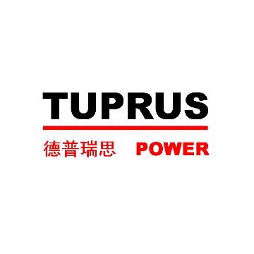 德普瑞思TUPRUS头像