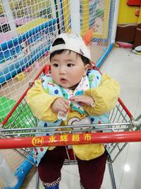 寻找博越pro车主群头像