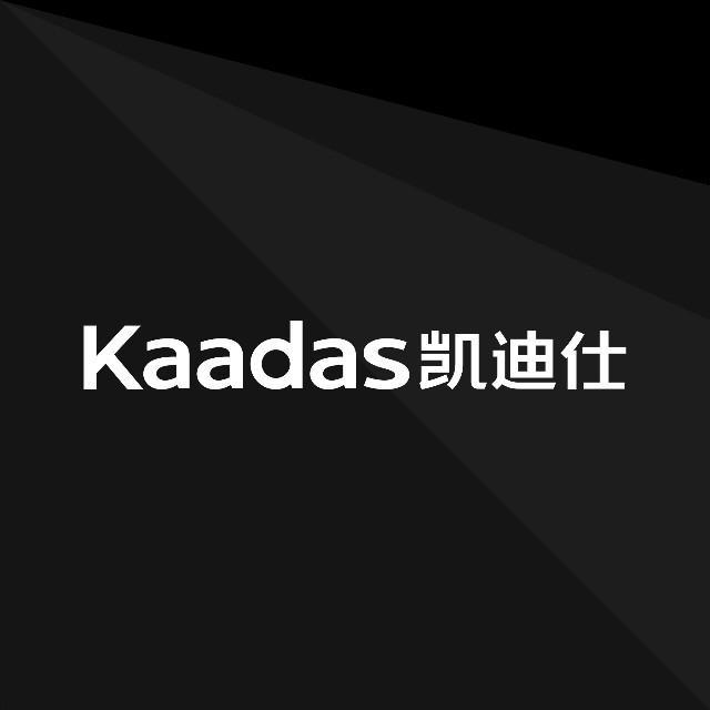 Kaadas凯迪仕智能锁头像