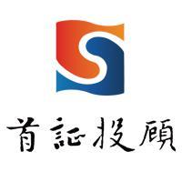 首证财经头像
