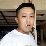 新亮0352头像