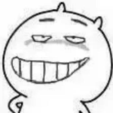 ttgbn头像