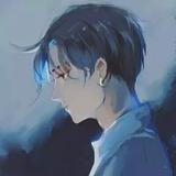 粤G在粤E的H6头像