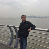 邓伟_18342头像