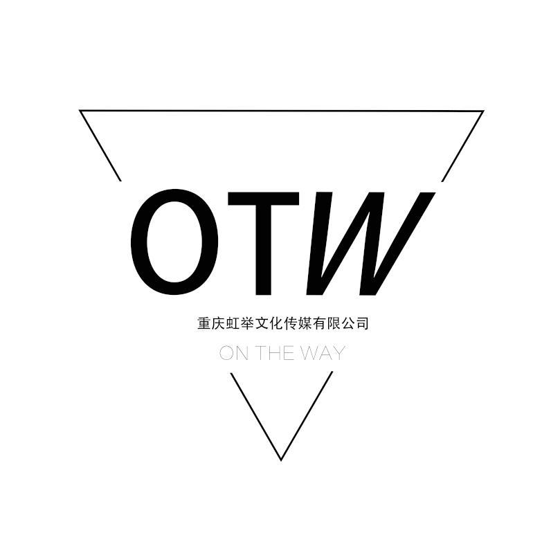 OTW头像