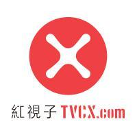 TVCX每日精选视频头像