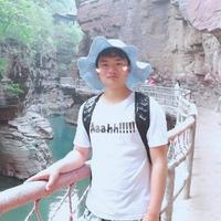 周末杂货铺头像