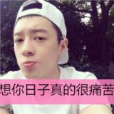 超越梦想877头像
