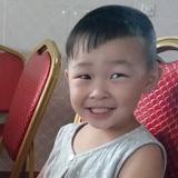 大芾妈头像