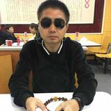 adstar ZLH头像