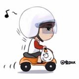 昶霖有梦头像