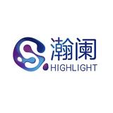瀚阑赛车头像