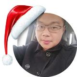老婆爱车头像