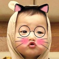 DSY💎头像