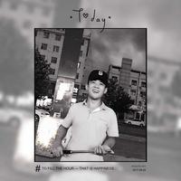 快乐生活003头像