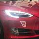 光影猎手(二零八六) · Model 3(进口)车主·车龄5年头像