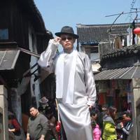 咋名字都存在了呢头像