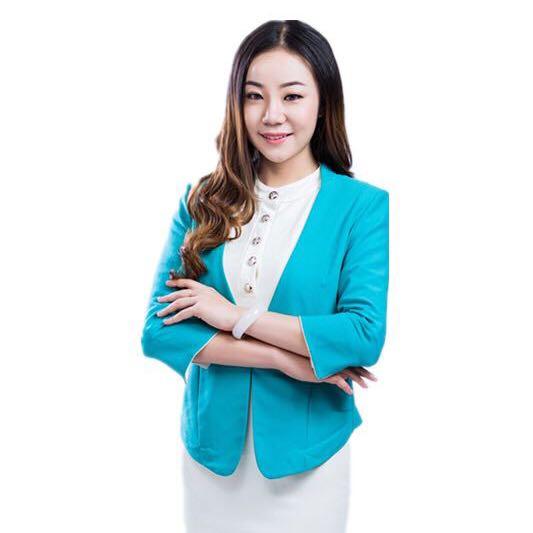 Anchor高远头像