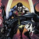 superbattt头像