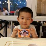 铁柱不要面子的吗头像