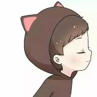 病态清扌头像