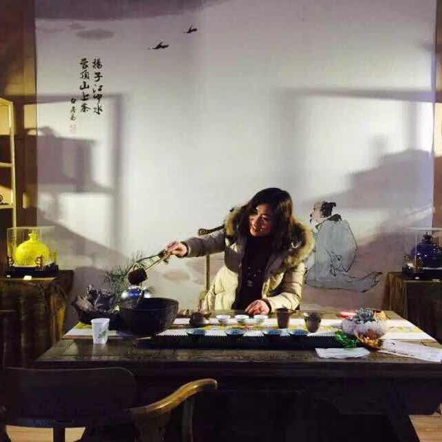 简单*最美头像