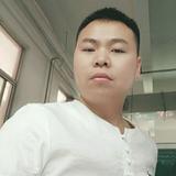 小老哥头像
