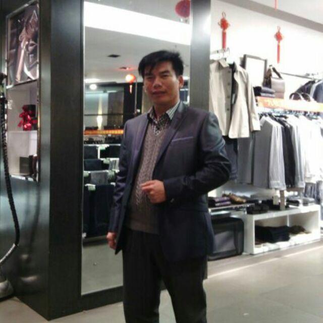 心情车站头像
