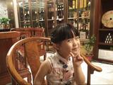 Clicli 头像