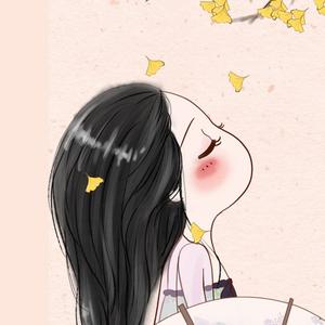 最初你模样头像