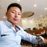 轻简半卷头像