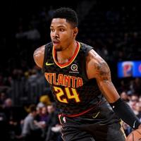 丢破坏夏日里头像