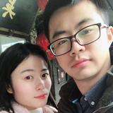 普洱扎费神头像
