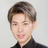 江东造型头像