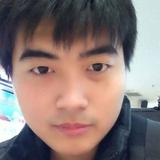 李大雷166头像