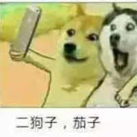 微笑艺术家5f9头像