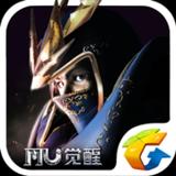 用户4280188181头像