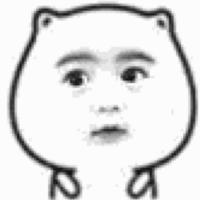 去吧皮卡丘lol头像