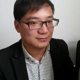 乖巧山丘co头像