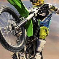 用户92521951817头像