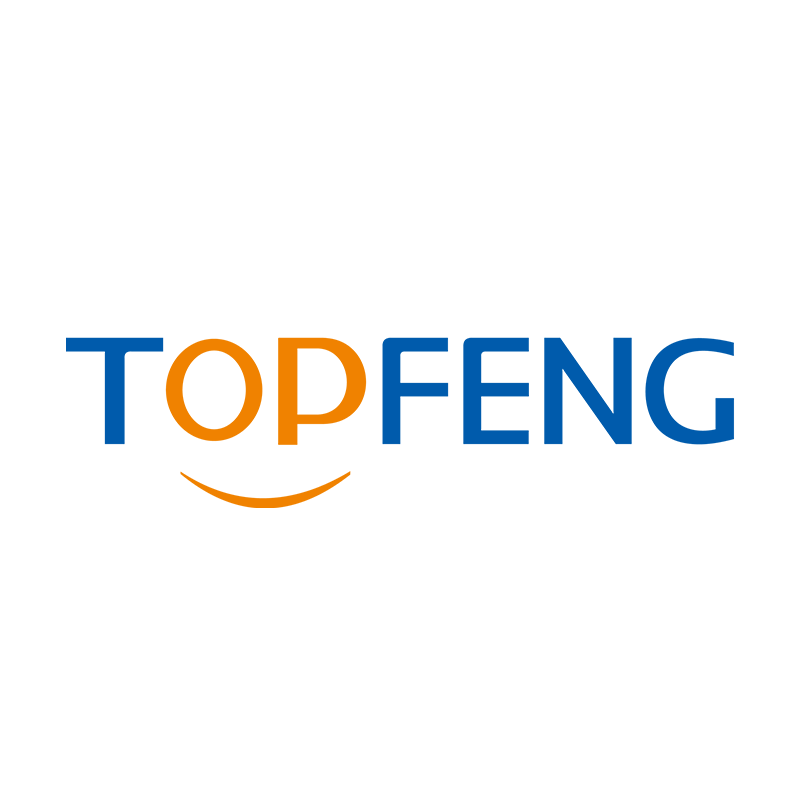 TOPFENG旗舰店头像