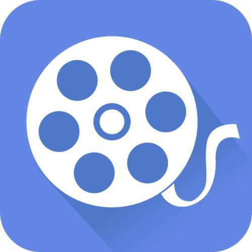 八尾熊剪辑头像