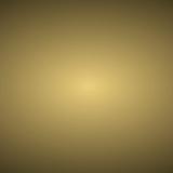 阿特兹变速箱漏油头像
