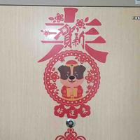 李609891头像
