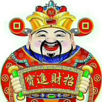 Xiaoxiaoshasha头像