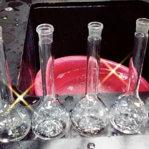 奋斗的玉玉头像