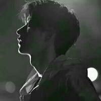 用户9800570591156头像