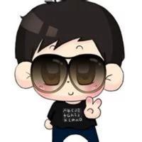 秋风落叶65820头像