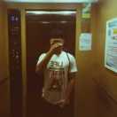 野区彩林芝头像