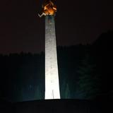 guangzhou0526头像